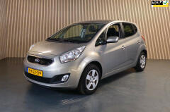 Kia-Venga-0