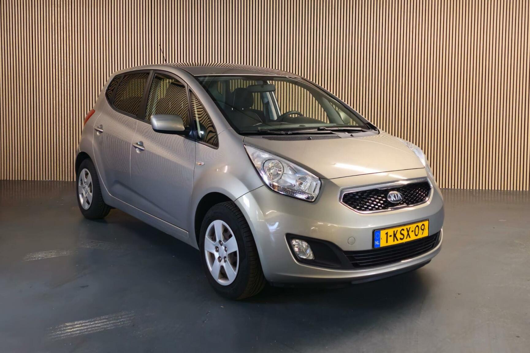 Kia-Venga-3