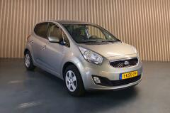 Kia-Venga-3