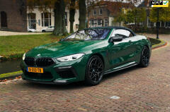 BMW-8 Serie-0