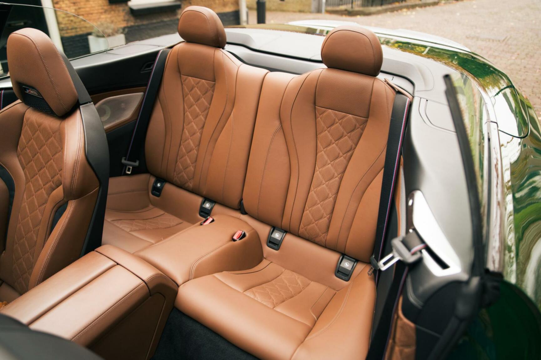 BMW-8 Serie-69