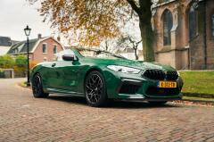 BMW-8 Serie-22
