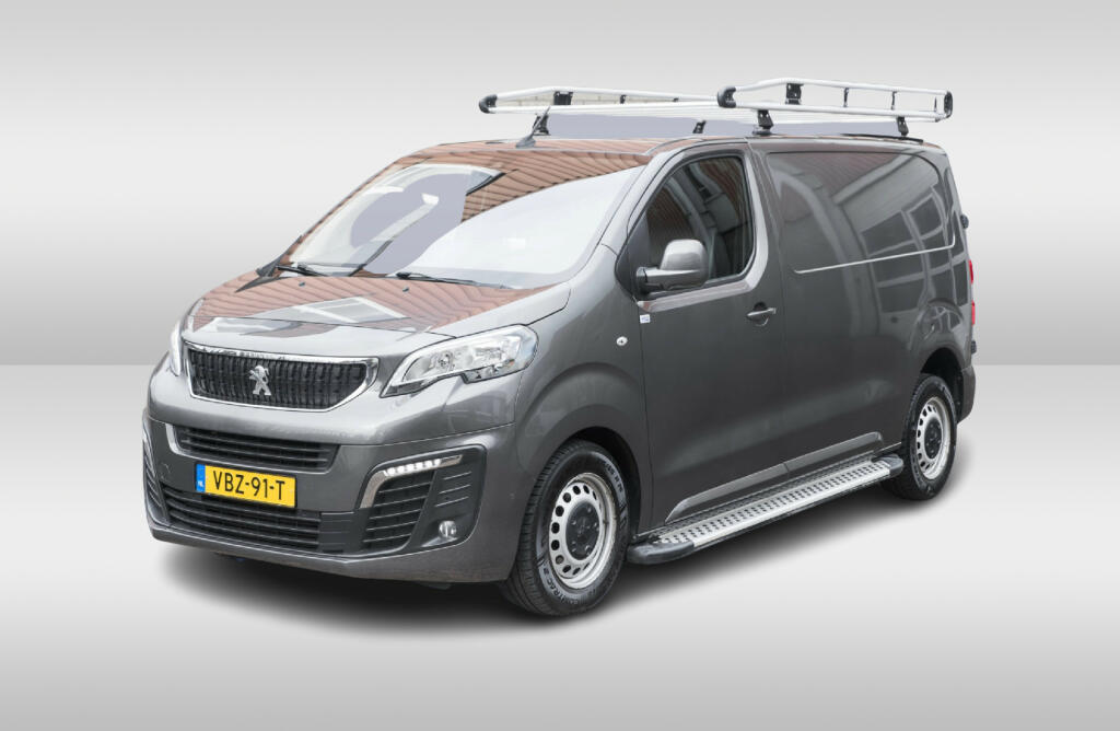 Peugeot-Expert-thumb