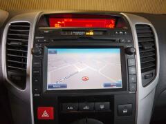Kia-Venga-15