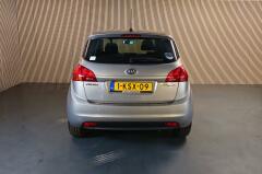 Kia-Venga-9