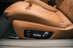 BMW-8 Serie-70