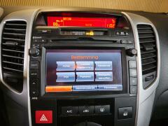 Kia-Venga-16
