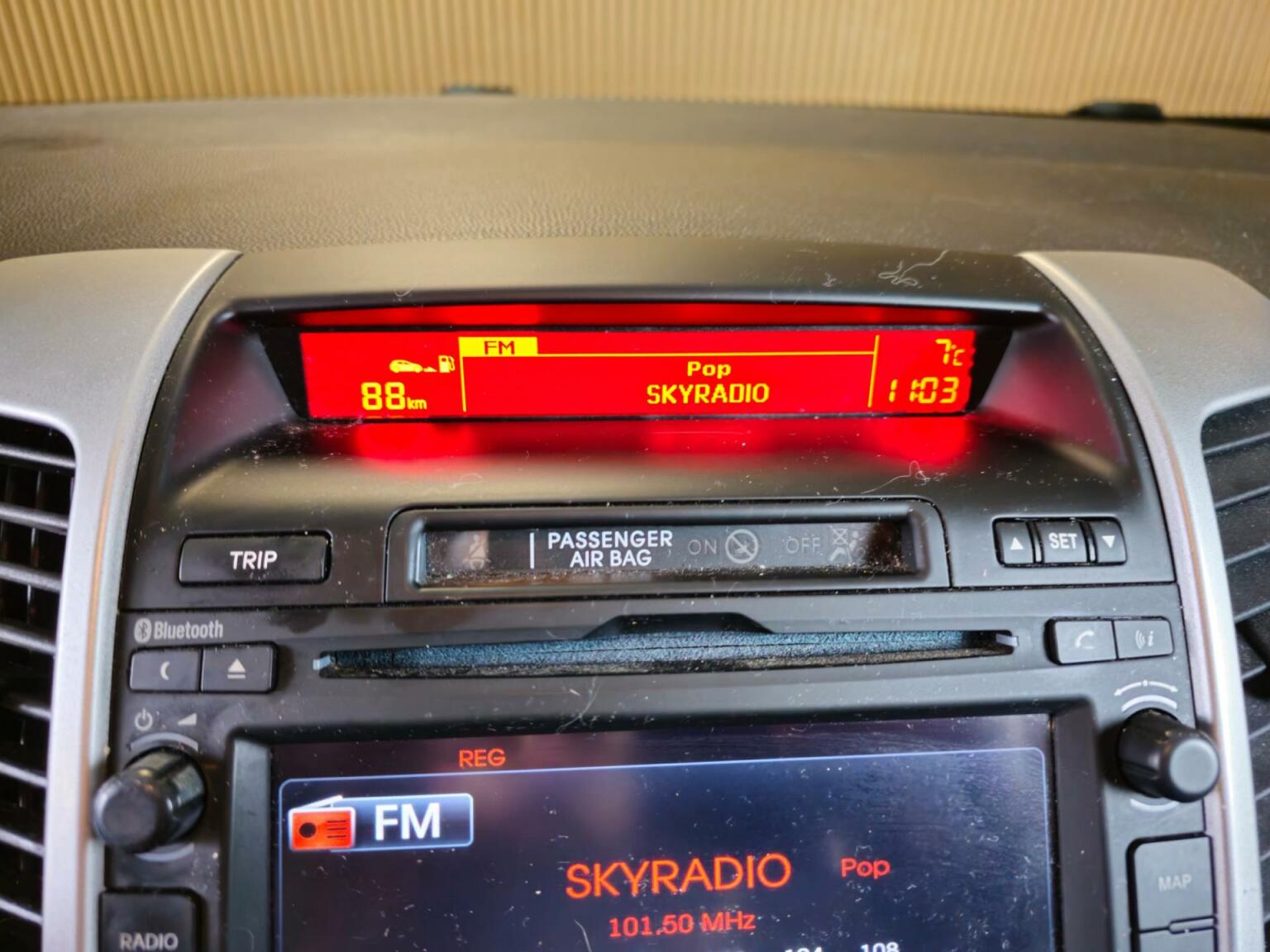 Kia-Venga-22