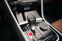 BMW-8 Serie-65