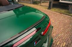 BMW-8 Serie-71