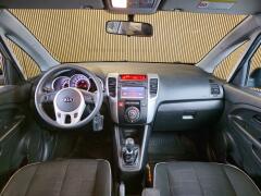 Kia-Venga-10