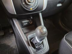 Kia-Venga-21