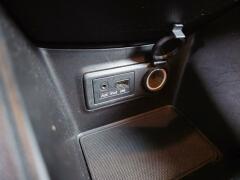 Kia-Venga-20