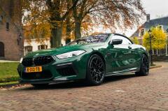 BMW-8 Serie-1