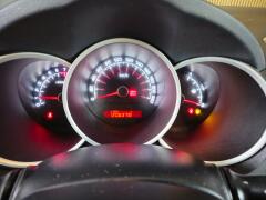 Kia-Venga-13