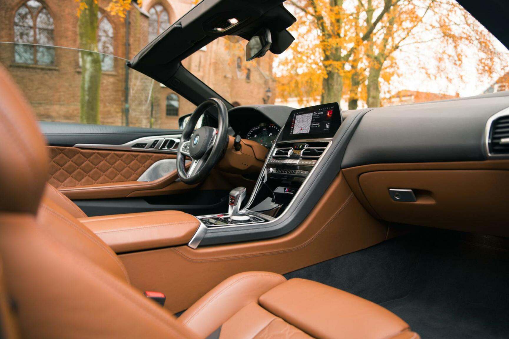 BMW-8 Serie-27
